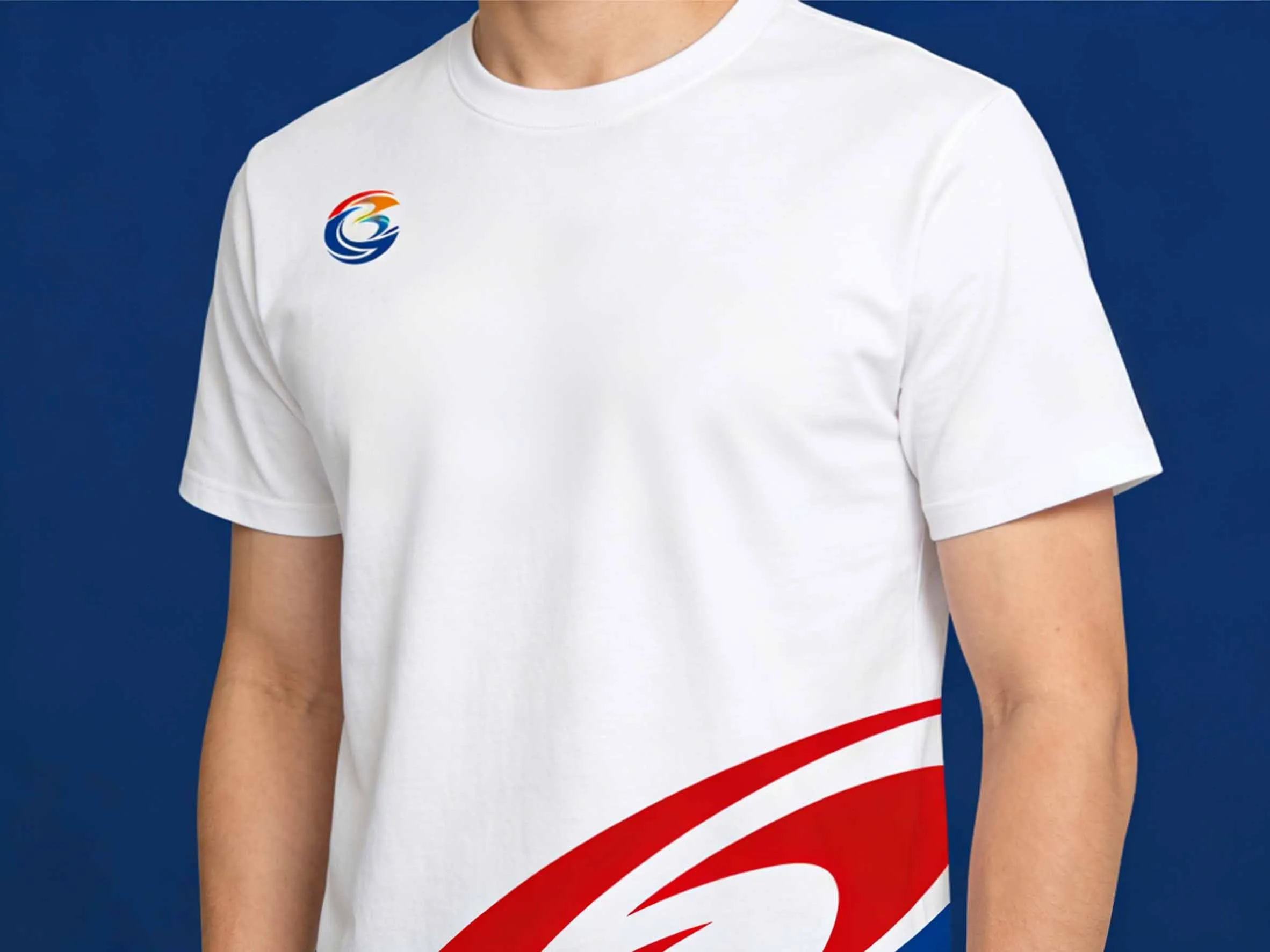 The Pitfalls of Low-Cost Custom T-Shirts Why Cheap Tees Fall Apart After Just One Wear-02.webp